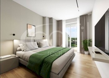 Foto 13 - Quadrilocale Via Rovigno
 
18, Milano - foto 13