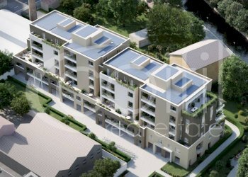 Foto 18 - Quadrilocale Via Rovigno
 
18, Milano - foto 18