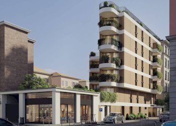 Foto 2 - Trilocale Via Alfredo Soffredini
 
75, Milano - foto 2