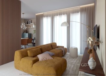 Foto 12 - Trilocale Via Alfredo Soffredini
 
75, Milano - foto 12