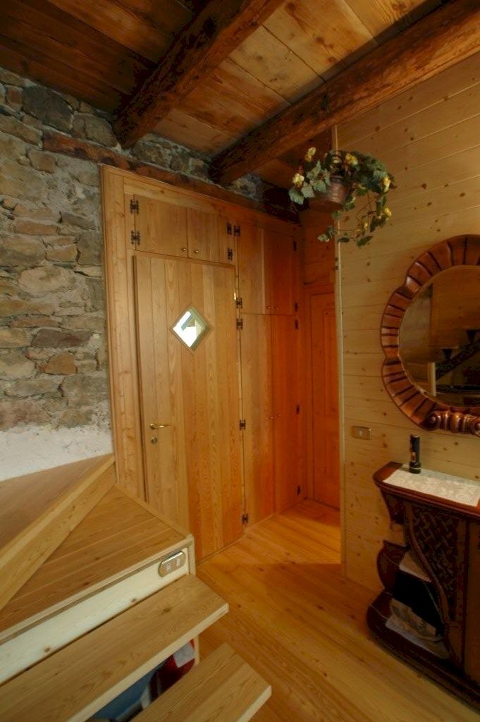 Foto 2 - Apartment Forno di Zoldo, Val di Zoldo - photo 2