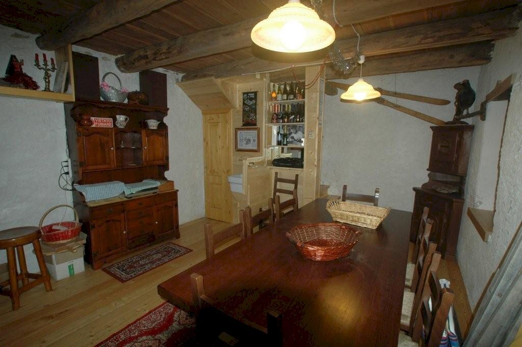 Foto 3 - Apartment Forno di Zoldo, Val di Zoldo - photo 3