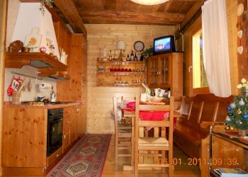 Foto 1 - Appartamento Forno di Zoldo, Val di Zoldo - foto 1