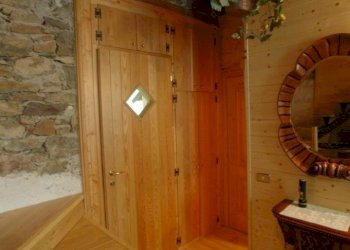 Foto 2 - Appartamento Forno di Zoldo, Val di Zoldo - foto 2