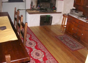 Foto 4 - Appartamento Forno di Zoldo, Val di Zoldo - foto 4