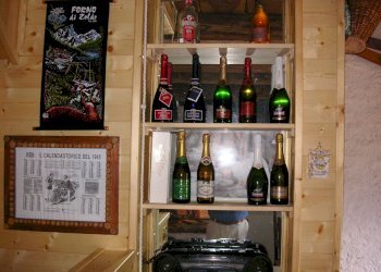 Foto 5 - Appartamento Forno di Zoldo, Val di Zoldo - foto 5