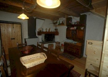 Foto 6 - Appartamento Forno di Zoldo, Val di Zoldo - foto 6