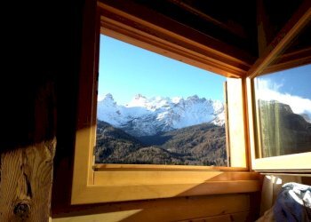 Foto 7 - Appartamento Forno di Zoldo, Val di Zoldo - foto 7