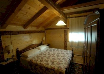 Foto 8 - Appartamento Forno di Zoldo, Val di Zoldo - foto 8