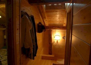 Foto 10 - Appartamento Forno di Zoldo, Val di Zoldo - foto 10