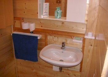 Foto 13 - Appartamento Forno di Zoldo, Val di Zoldo - foto 13