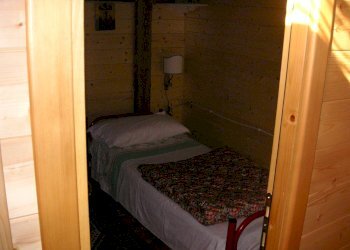 Foto 15 - Appartamento Forno di Zoldo, Val di Zoldo - foto 15