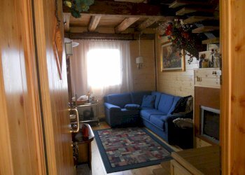 Foto 16 - Appartamento Forno di Zoldo, Val di Zoldo - foto 16