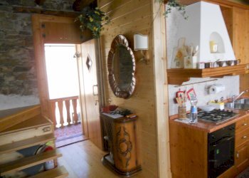 Foto 18 - Appartamento Forno di Zoldo, Val di Zoldo - foto 18