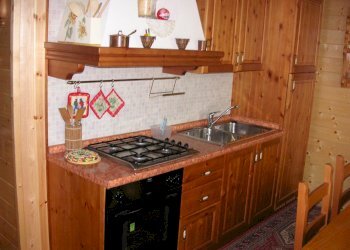 Foto 19 - Appartamento Forno di Zoldo, Val di Zoldo - foto 19