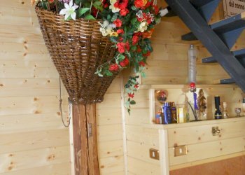 Foto 20 - Appartamento Forno di Zoldo, Val di Zoldo - foto 20