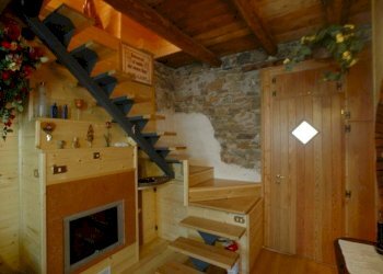 Foto 21 - Appartamento Forno di Zoldo, Val di Zoldo - foto 21