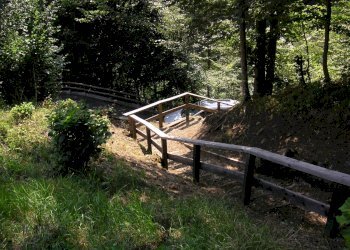 Foto 24 - Appartamento Forno di Zoldo, Val di Zoldo - foto 24