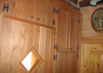 Foto 25 - Appartamento Forno di Zoldo, Val di Zoldo - foto 25