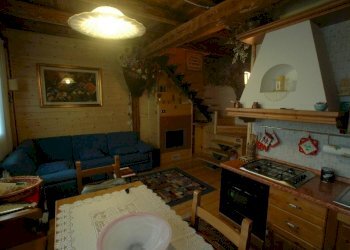 Foto 26 - Appartamento Forno di Zoldo, Val di Zoldo - foto 26