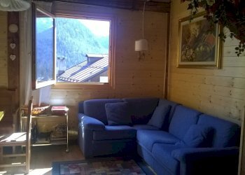 Foto 27 - Appartamento Forno di Zoldo, Val di Zoldo - foto 27