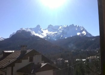 Foto 28 - Appartamento Forno di Zoldo, Val di Zoldo - foto 28