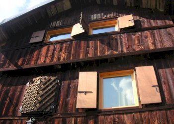 Foto 29 - Appartamento Forno di Zoldo, Val di Zoldo - foto 29