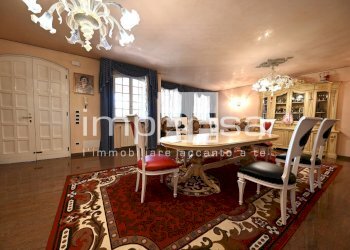 Foto 2 - Casa semi indipendente Via Livenza  Paese, Paese - foto 2