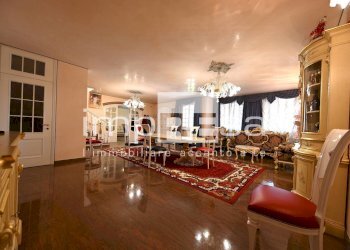 Foto 3 - Casa semi indipendente Via Livenza  Paese, Paese - foto 3