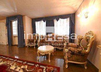 Foto 4 - Casa semi indipendente Via Livenza  Paese, Paese - foto 4