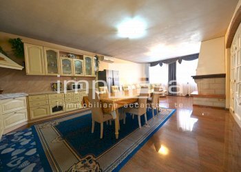 Foto 5 - Casa semi indipendente Via Livenza  Paese, Paese - foto 5