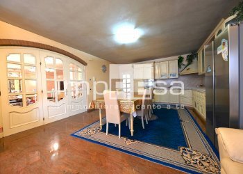 Foto 8 - Casa semi indipendente Via Livenza  Paese, Paese - foto 8