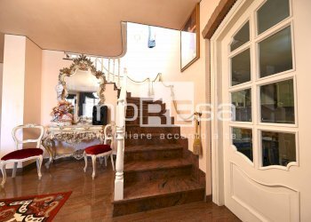 Foto 9 - Casa semi indipendente Via Livenza  Paese, Paese - foto 9