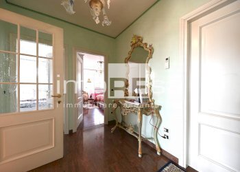 Foto 10 - Casa semi indipendente Via Livenza  Paese, Paese - foto 10