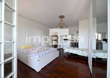 Foto 11 - Casa semi indipendente Via Livenza  Paese, Paese - foto 11