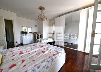 Foto 12 - Casa semi indipendente Via Livenza  Paese, Paese - foto 12