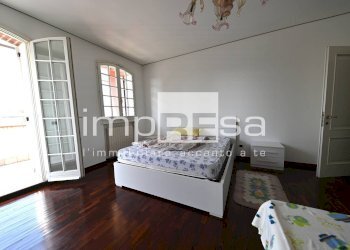 Foto 13 - Casa semi indipendente Via Livenza  Paese, Paese - foto 13