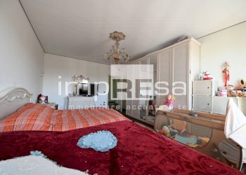 Foto 14 - Casa semi indipendente Via Livenza  Paese, Paese - foto 14