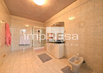 Foto 17 - Casa semi indipendente Via Livenza  Paese, Paese - foto 17