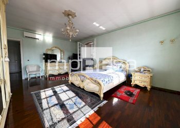 Foto 19 - Casa semi indipendente Via Livenza  Paese, Paese - foto 19