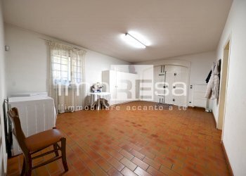 Foto 20 - Casa semi indipendente Via Livenza  Paese, Paese - foto 20