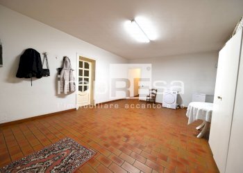 Foto 21 - Casa semi indipendente Via Livenza  Paese, Paese - foto 21