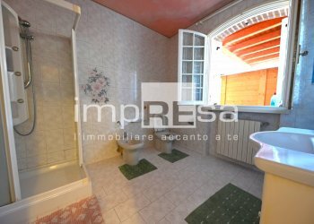 Foto 22 - Casa semi indipendente Via Livenza  Paese, Paese - foto 22