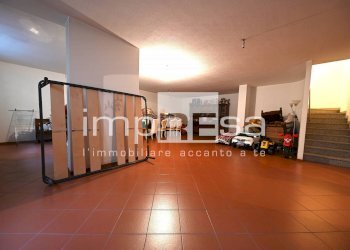 Foto 23 - Casa semi indipendente Via Livenza  Paese, Paese - foto 23