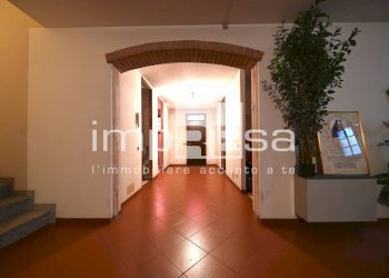 Foto 24 - Casa semi indipendente Via Livenza  Paese, Paese - foto 24