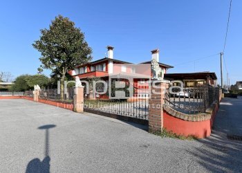 Foto 25 - Casa semi indipendente Via Livenza  Paese, Paese - foto 25