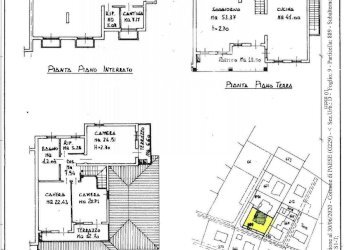 Foto 26 - Casa semi indipendente Via Livenza  Paese, Paese - foto 26