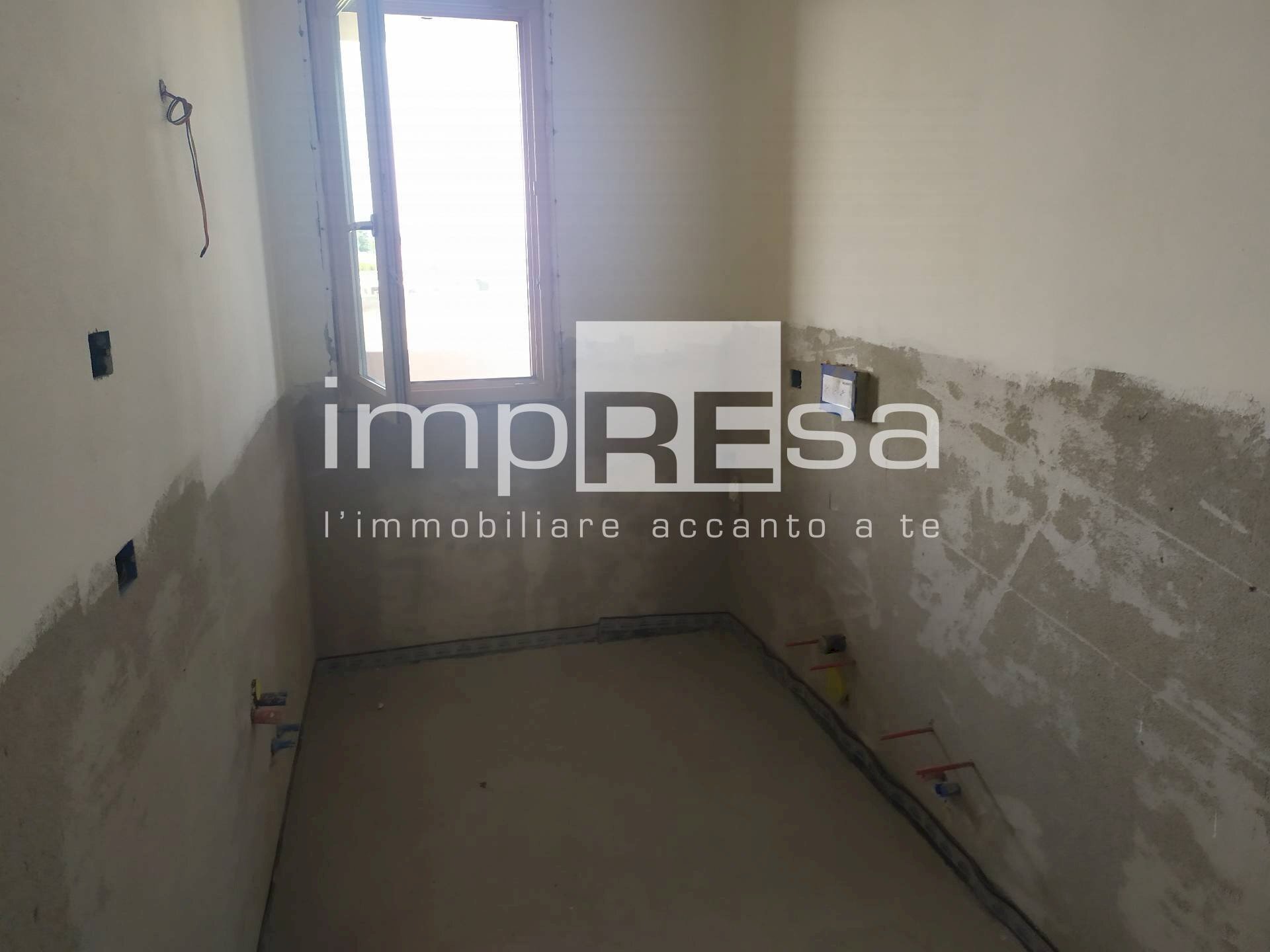 Foto 3 - Two-room apartment quinto di treviso, Quinto di Treviso - photo 3