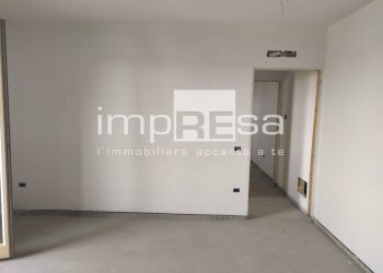 Foto 1 - Bilocale quinto di treviso, Quinto di Treviso - foto 1