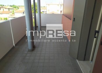 Foto 2 - Bilocale quinto di treviso, Quinto di Treviso - foto 2